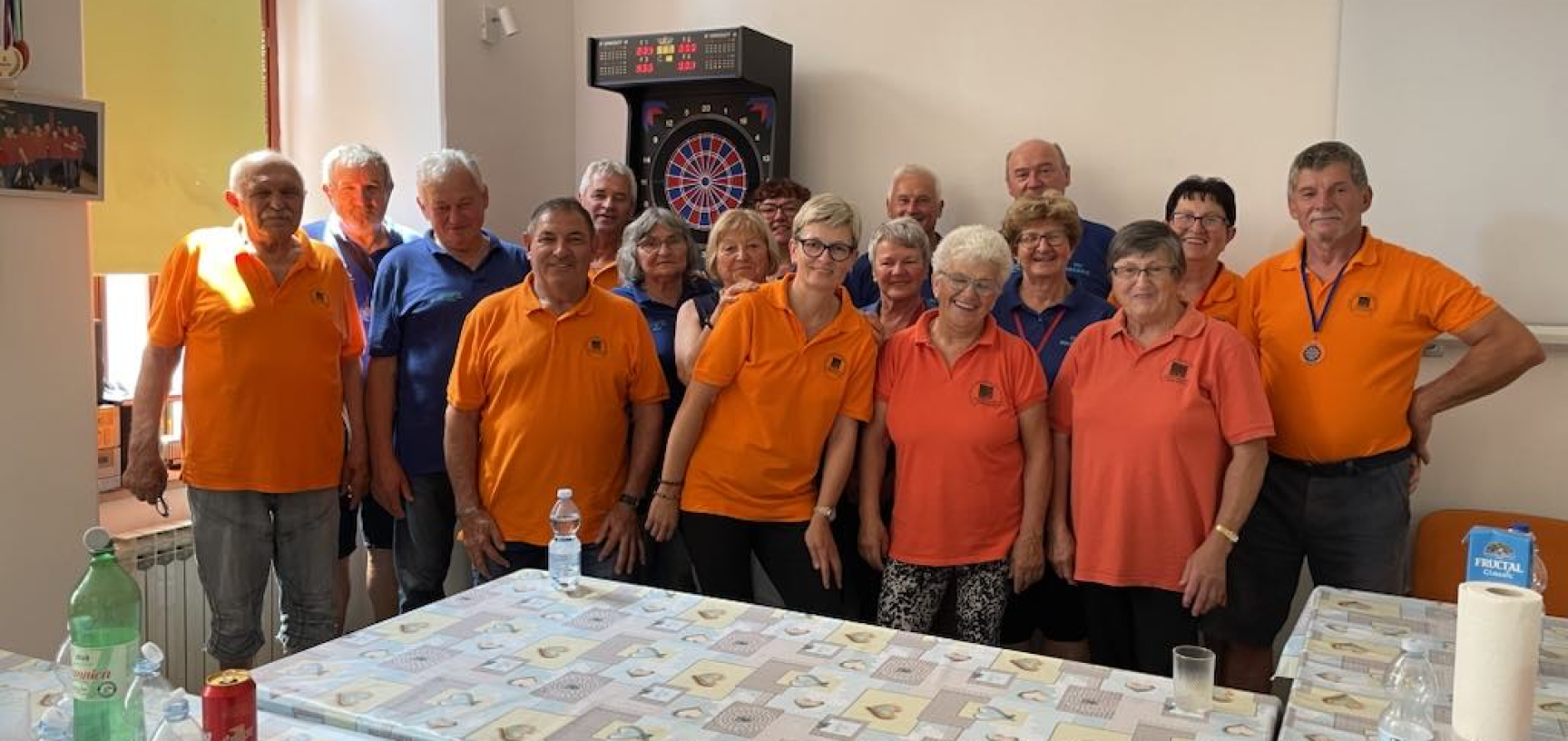 2c68377e-f65c-4ad4-8dc6-efd57dd4249d 2c68377e-f65c-4ad4-8dc6-efd57dd4249d