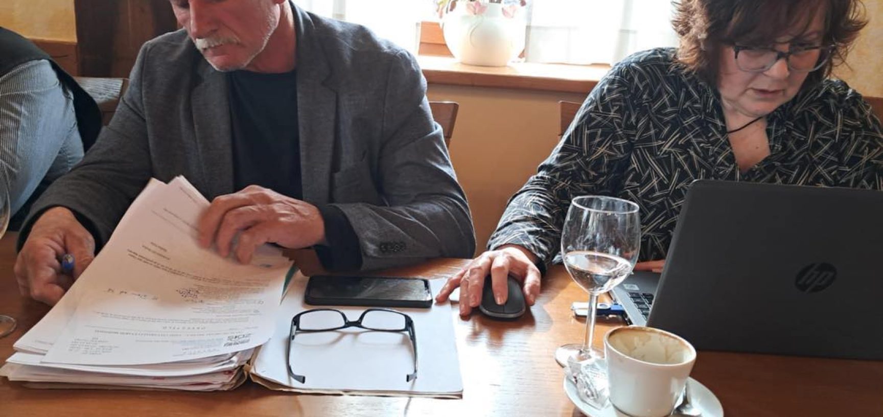 484331643_4060172080921550_5125501512447119108_n 484331643_4060172080921550_5125501512447119108_n