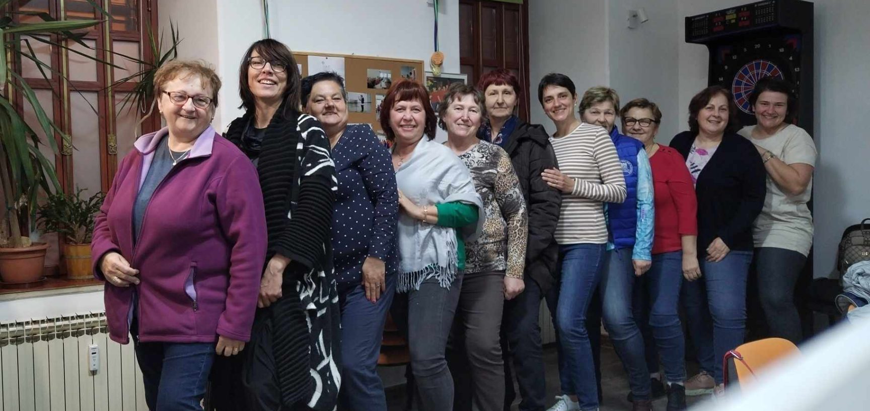 485619494_1026156629406448_1987145695354932911_n 485619494_1026156629406448_1987145695354932911_n